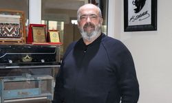 Işık ihlali yapınca kendini polise ihbar etti