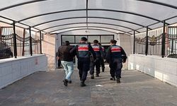 Hapis cezası ile aranan 90 şahıs yakalandı