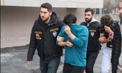 Ayşenur Çolakoğlu'nun katiline ağırlaştırılmış müebbet istendi