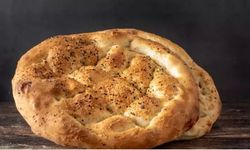 Ramazan Pidesi 15 Lira Oldu