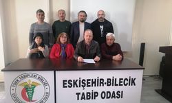Her 5 çocuktan 1'i yetersiz besleniyor