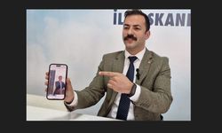 "Tüyü bitmemiş yetimin hakkını cemaatlere yedirmeyiz"