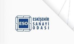 ESO toplumsal cinsiyet ayrımcılığına vurgu yaptı