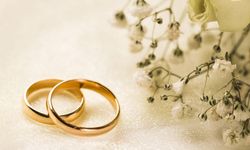Eskişehir’de erkekler de kadınlar da daha geç evleniyor