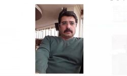 Yavuz Yıldız Vefat Etti