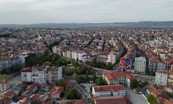 'En zeki il'  Eskişehir'de vatandaşlar sonucu değerlendirdi