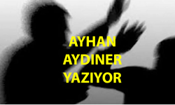 Eskişehir'de İki Okulda Öğretmen Şiddeti
