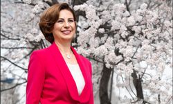 "Mutlu Bayramlar Eskişehir"