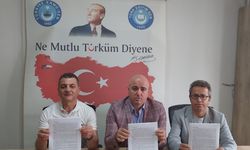 Türk Eğitim Sen Eskişehir Milletvekillerinden 'ÖMK' Desteği İstedi
