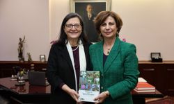 “Doğamızı Korumaya Devam Edeceğiz”
