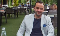 Ulaş Entok: "Eskişehir Yine Üvey Evlat Muamelesi Görüyor"