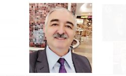 Prof. Dr. Karasu'dan 4 gündür haber alınamıyor