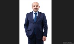 Gürhan Albayrak: “Laf çok borç daha çok icraat yok”