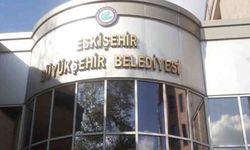 Büyükşehir’den Sürücülere Uyarı