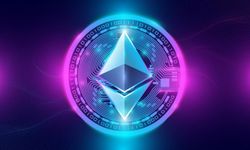 Ethereum Fiyat Grafiği Nedir? Teknik Analizde Nasıl Kullanılır?