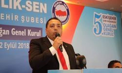 İntihar Eden Sağlık Personelinin Arkasını Arayan Oldu mu?