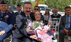 Vali Hüseyin Aksoy: “Okullarda güvenliği sağlayabilmek adına ek tedbirler aldık”