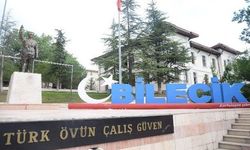 Bilecik Türkiye'nin en zengin 6'ncı şehri