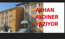 Süleyman Şah Anadolu Lisesi’nde Kız Öğrencilere Taciz İddiası