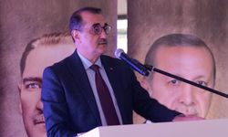 "2025'te Müjdeler Paylaşmaya Devam Edeceğiz"