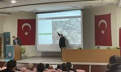 Eskişehir Sağlık Sen Sendikacılıkta Fark Yaratmaya Devam Ediyor