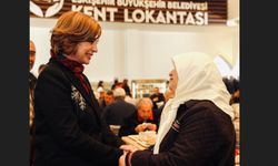 “Sosyal Desteklerimizi Artırmak İhtiyaç Değil Gerekliliktir”