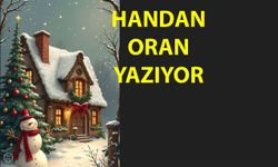 Oğlakların “Güçlü Kal Hedefine Odaklan” Mottosu