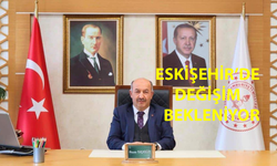 Hasan Başyiğit Görevden Alındı