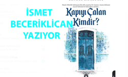 Kapıyı Çalan Kimdir?