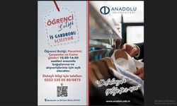 Öğrenciler “İş Gardrobu” İle Kariyerlerine Şıklık Katacak