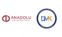 Anadolu Üniversitesi Dezenformasyonla Mücadele Kulübü kuruldu