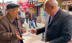Ramazan ayı da vatandaşa bolluk bereket getirmedi!