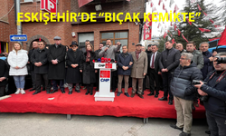 "Hedef Alınan Milletin Ta Kendisidir"