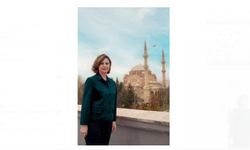 "Birlik ve beraberliğimizi güçlendirmeliyiz"