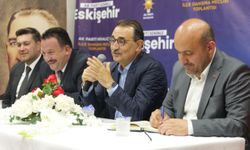 "Türkiye Küresel Barışın Anahtarı Oldu"
