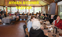 Milli Eğitim'in Aynı Etkinliğinde Başka Bir Skandal Daha