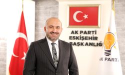 "İşçi kardeşlerimizin yanında olmaya devam edeceğiz"