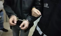 Müstehcenlik operasyonu: 45 gözaltı