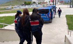 Sahte araç kiralama siteleriyle 160 milyonluk vurgun
