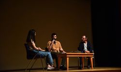 ‘Hakkı’ filmi seyirciyle buluştu