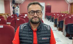 Mihalgazi'de 28 kişinin yaralandığı kazayla ilgili açıklama