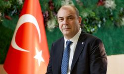 "Bir milletin kaderinin değiştiği gün"