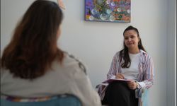 Büyükşehir Kadınlara Güç Veriyor