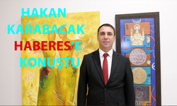 İşimiz Beylikova Gücümüz Eskişehir