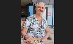 Bekir Karasu Davasında 2 İranlıya Ağırlaştırılmış Müebbet