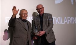 Eskişehir Bağımsız Kısa Film Festivali Başladı