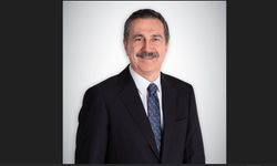 "Türkiye'de hala birçok tutuklu gazeteci bulunuyor"