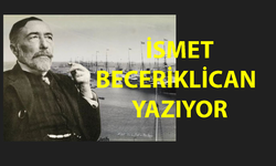 Karanlığın Yüreği