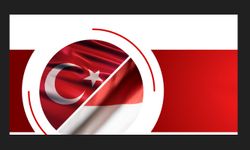 Anadolu Üniversitesi Açıköğretim Sistemiyle Endonezya’ya Açılıyor