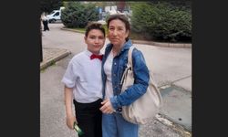 “Tepebaşı Belediyesi Efe’nin Omzunda Duran Güçlü Bir Dost Eli Gibi”